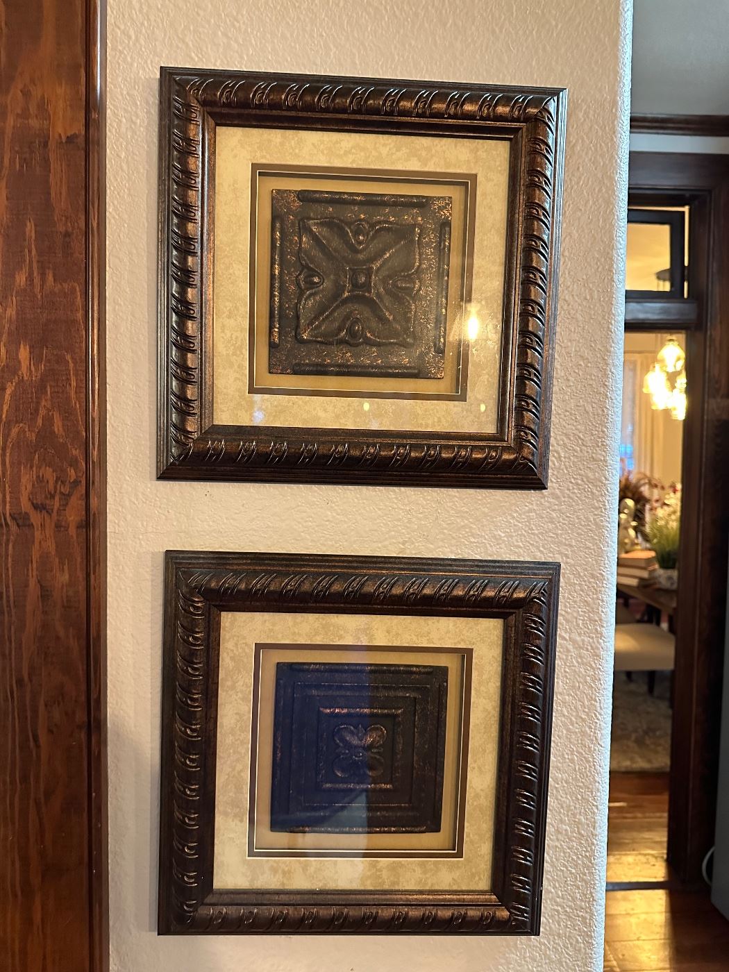 Plano Estate Sale (Luxury Designer) starts on 5/18/2023