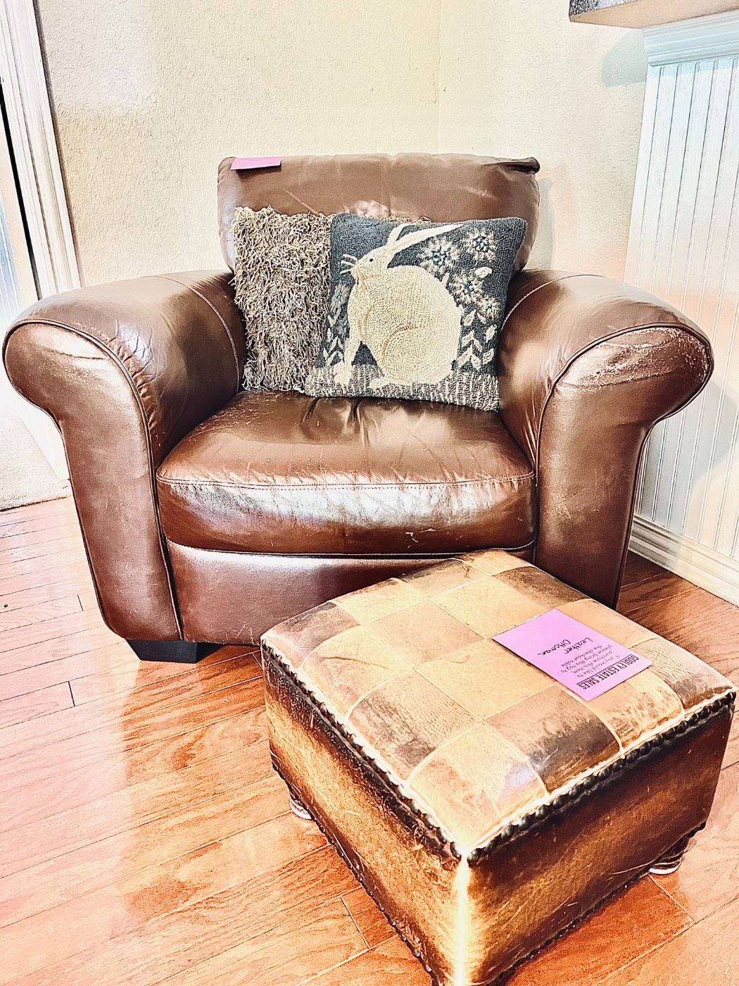 50 OFF Burleson Cottage Estate by Godley... starts on 5/11/2023