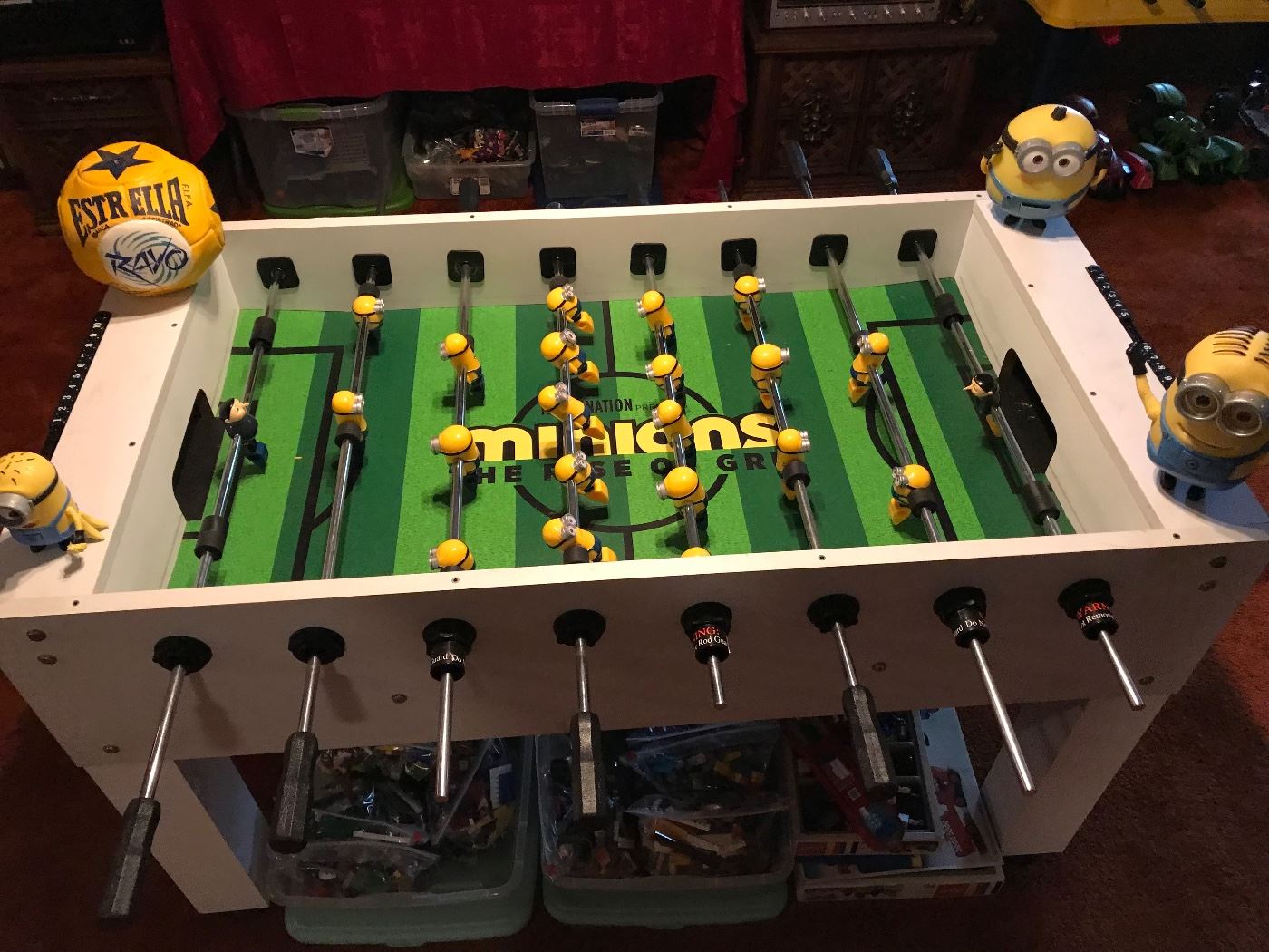 75 OFF SUNDAY! Prestigious Ridglea Country... starts on 6/22/2023