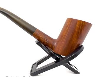 Ehrlich Ratos Of Sweden Prima Design Sigvard Bernadotte #93