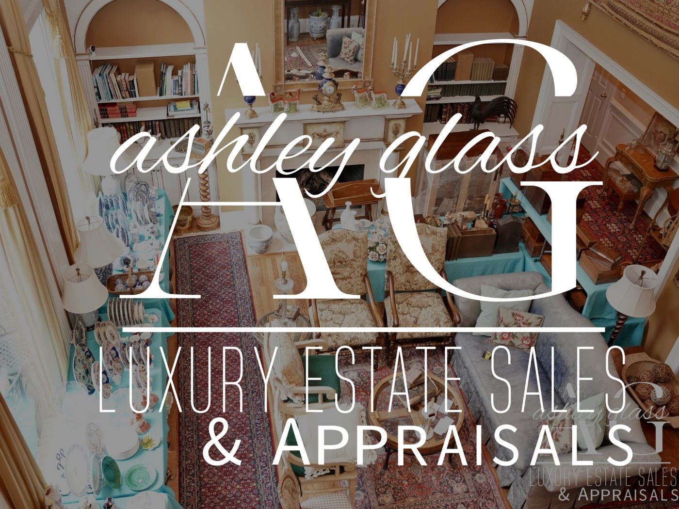 65 OFF Sandy Springs Estate Sale by Ashley... starts on 5/13/2023