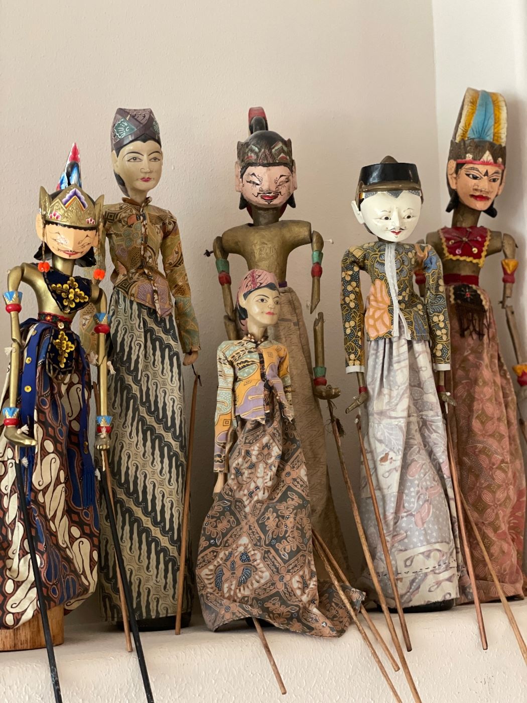 Kingwood Estate Sale starts on 5/13/2023