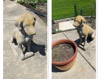 These 2 are so sweet