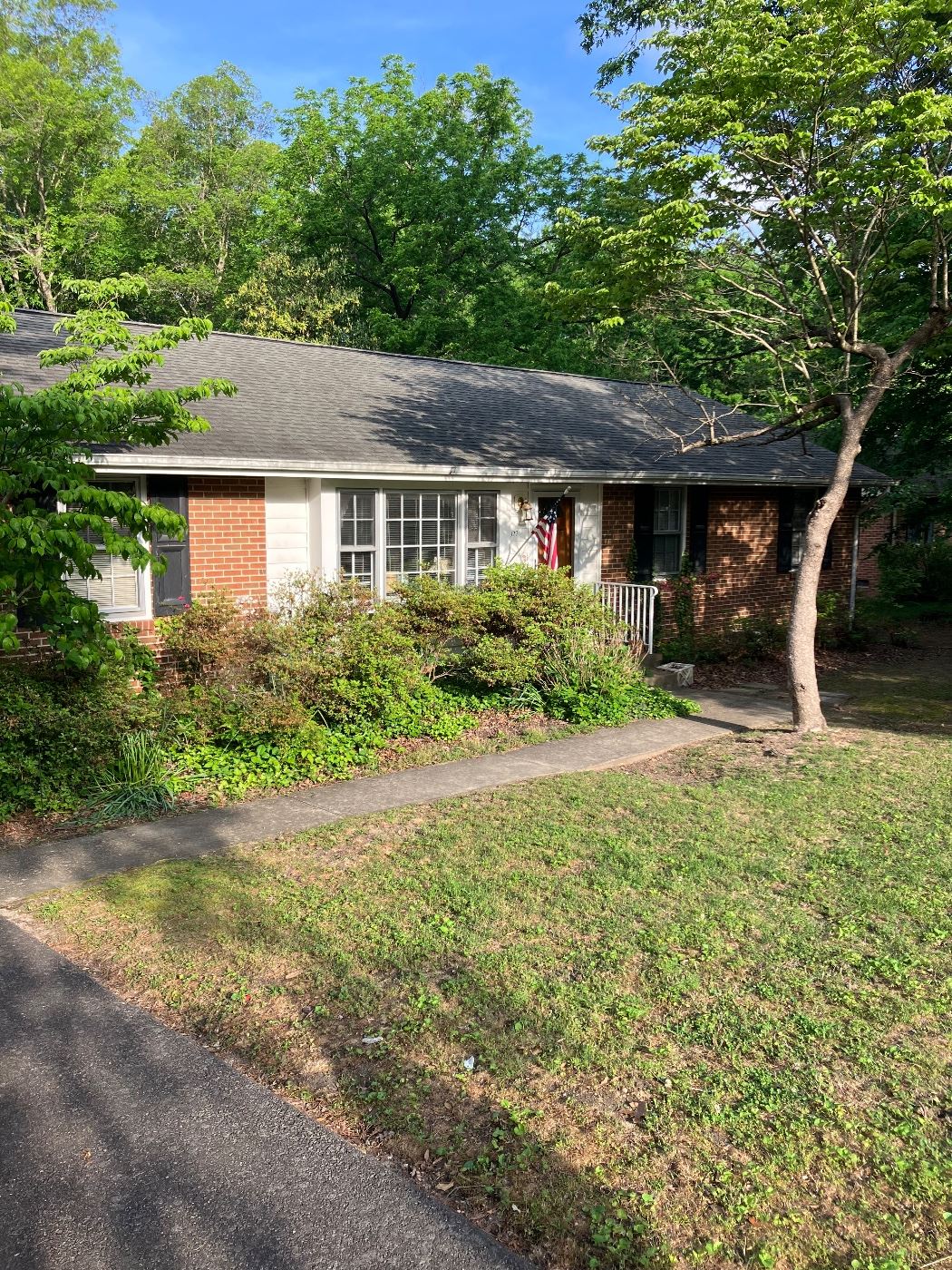 LEGACY With 1 Last Blowout Day In Mechanicsville... starts on 5/12/2023