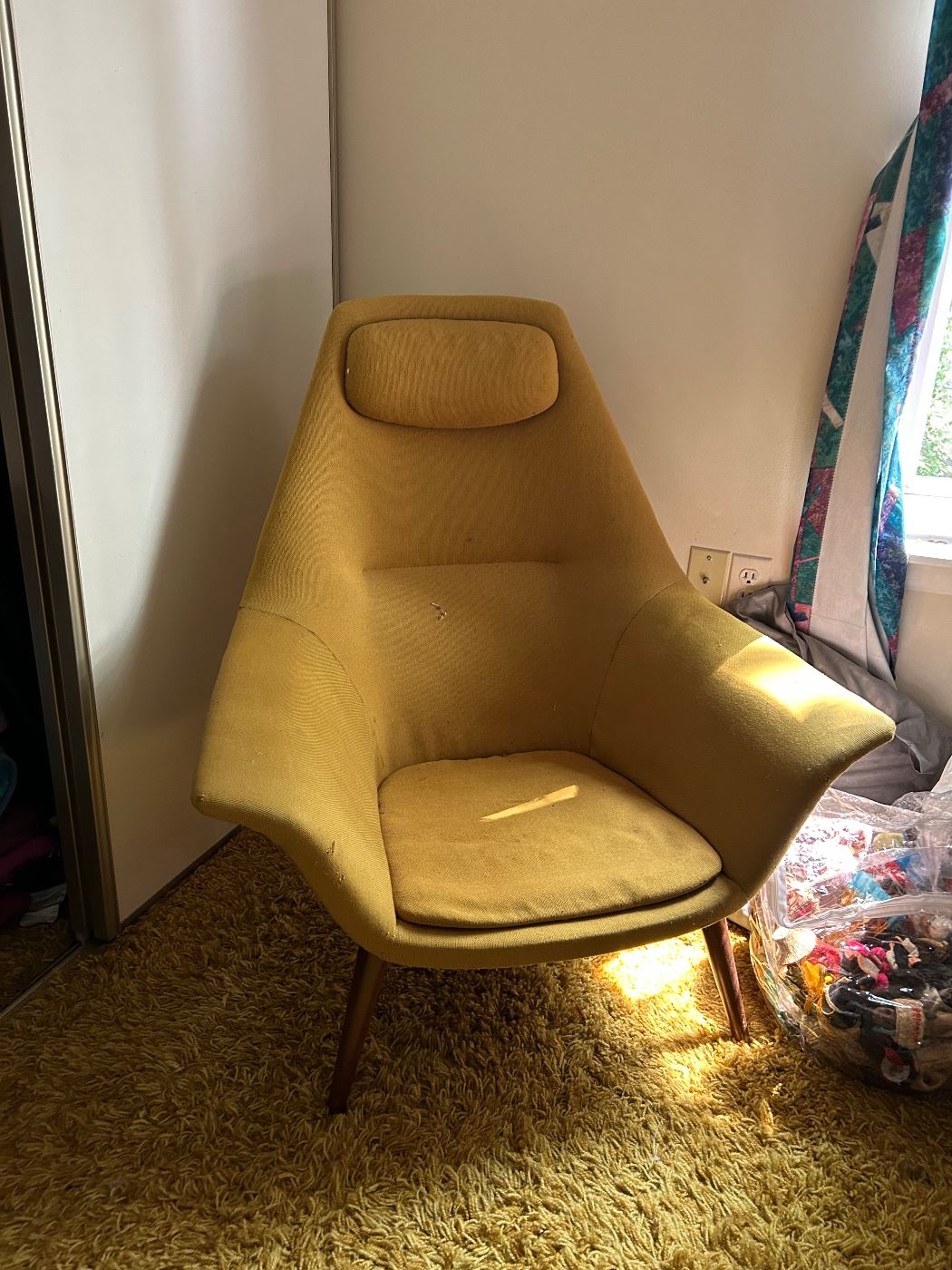 Springfield Estate Sale starts on 5/12/2023