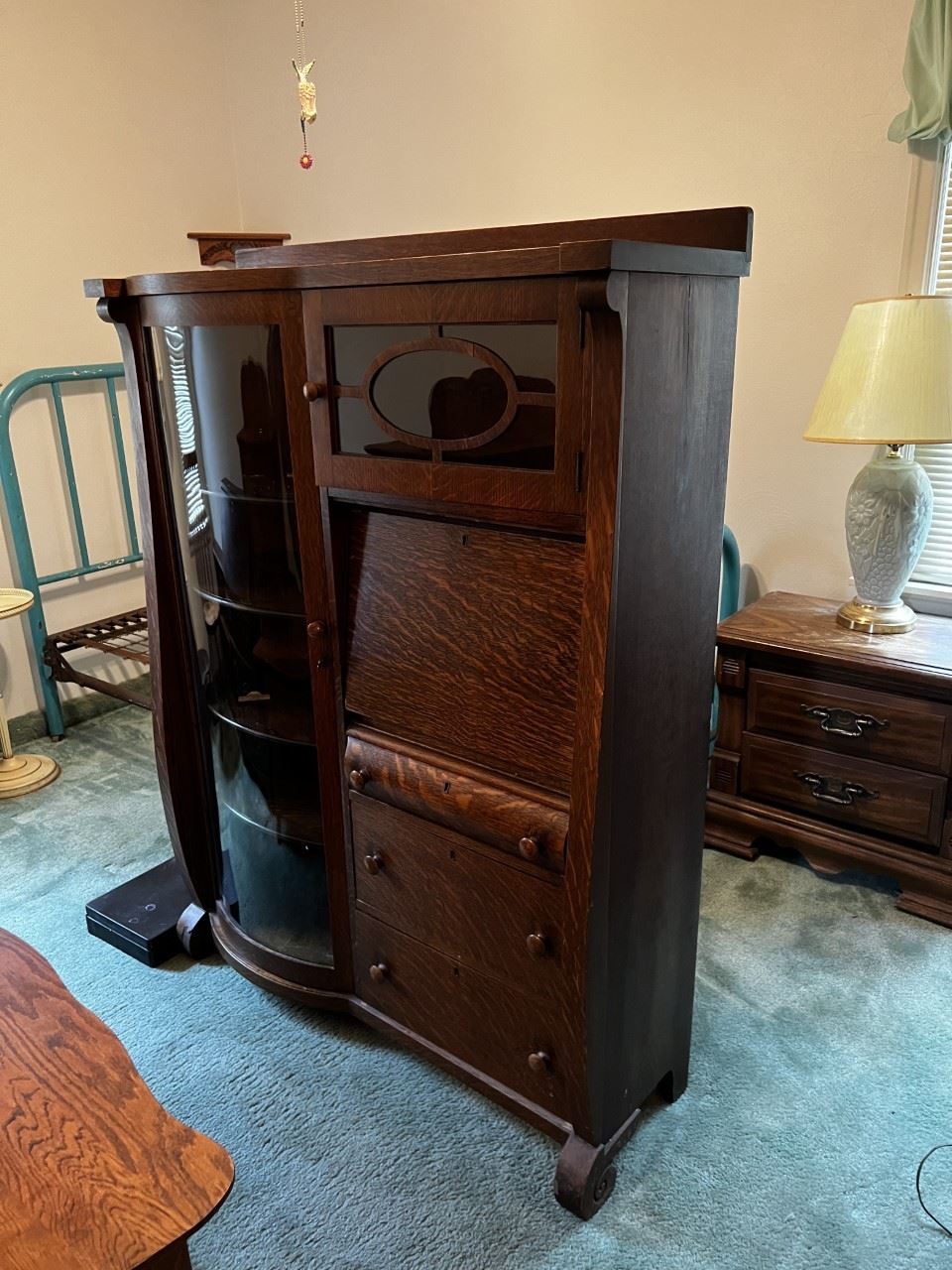 Fort Wayne Estate Sale by Caring Transitions... starts on 5/13/2023