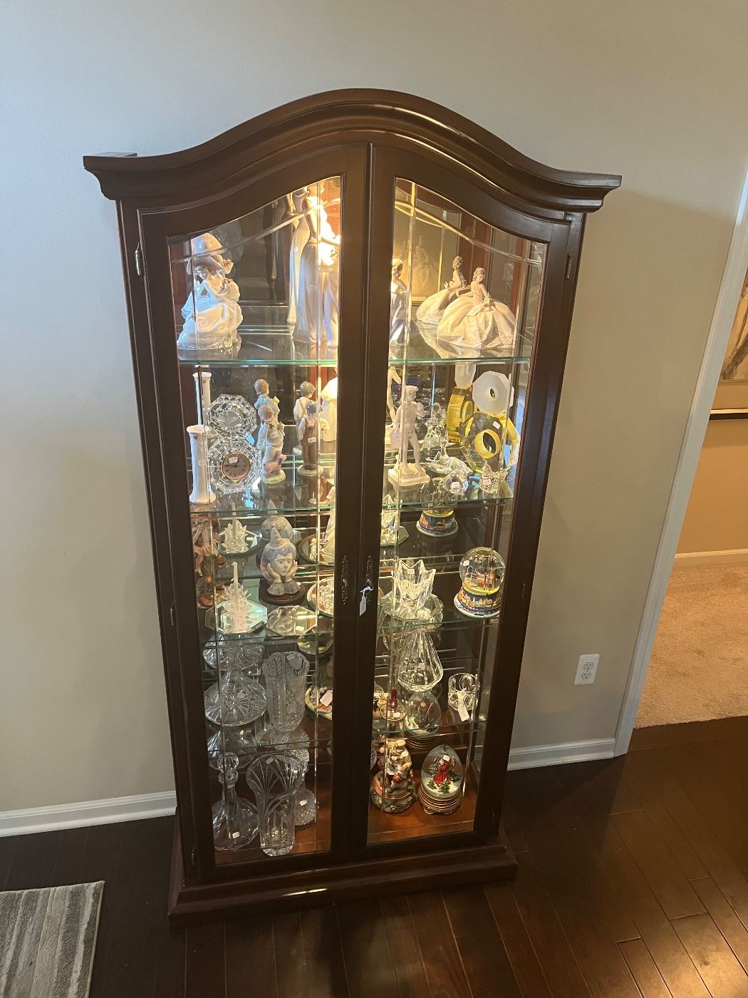 Estate Sale Treasure Trove EVERYTHING MUST GO starts on 5/18/2023