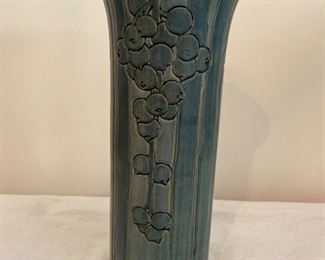 Newcomb College 
Joseph Meyer, Maxie Teresa Ryan