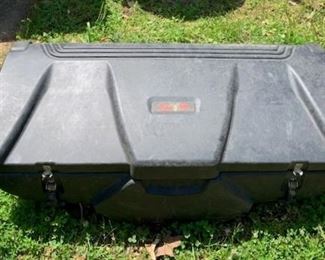 Trail Rat for Razr 800