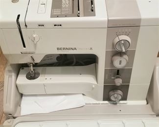 Great sewing machine 