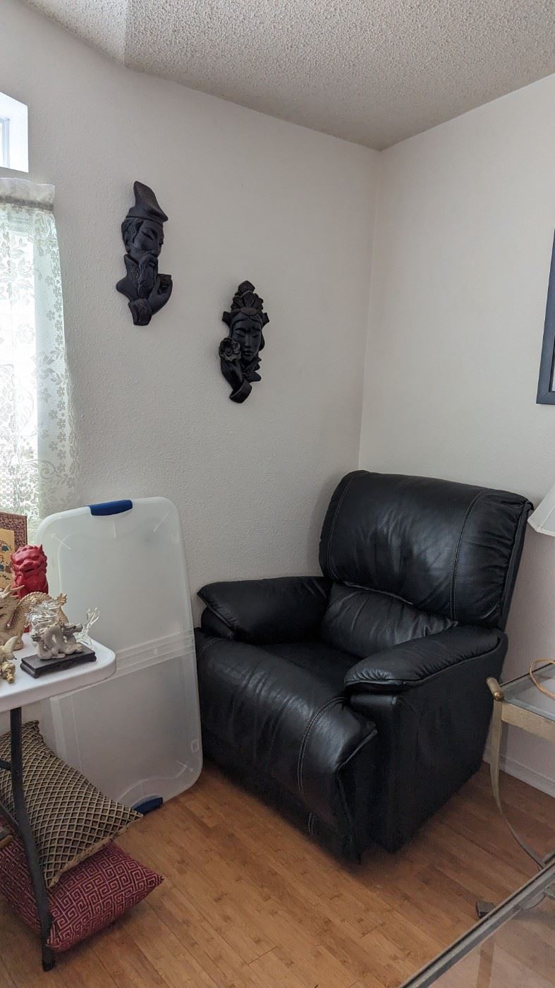 Silver Dollar Golf Club Estate Sale starts on 5/11/2023