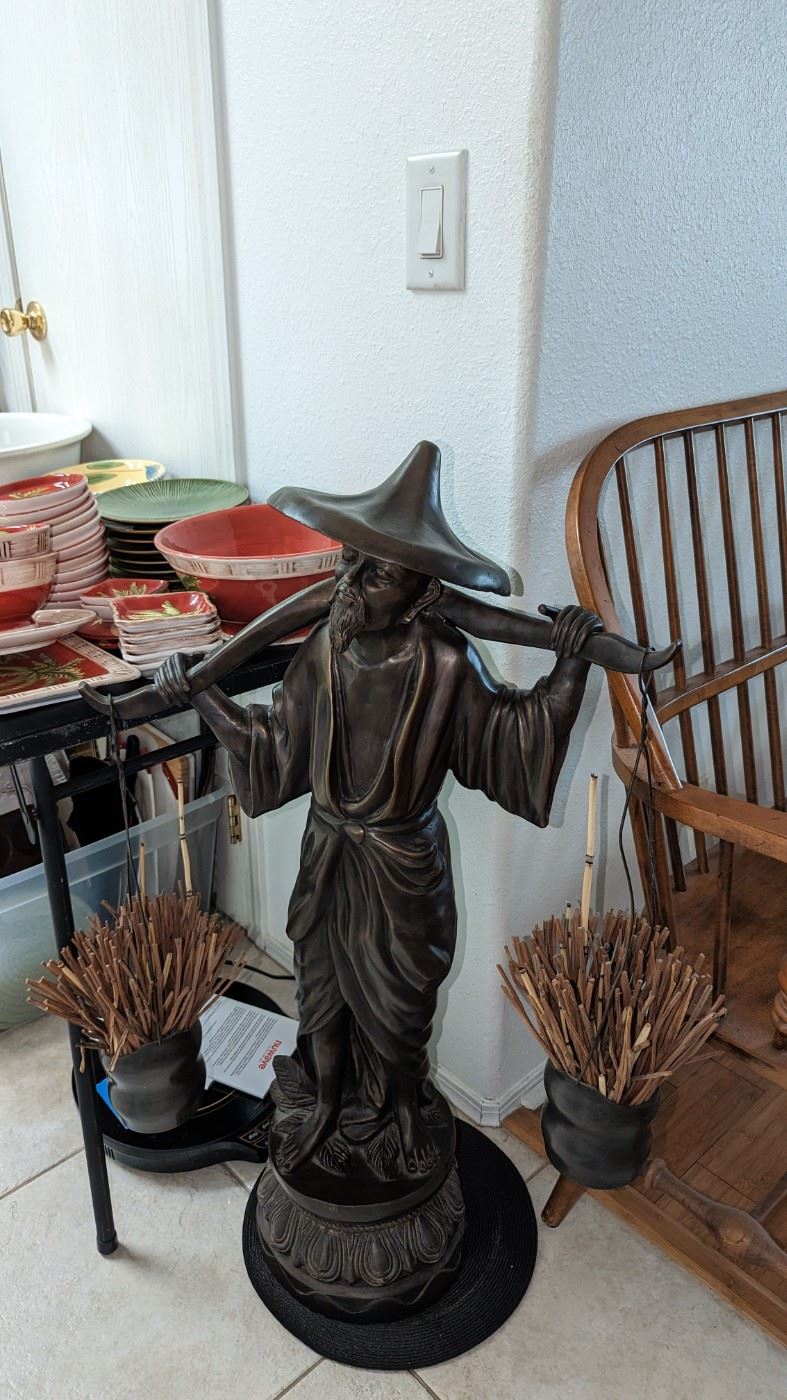 Silver Dollar Golf Club Estate Sale starts on 5/11/2023