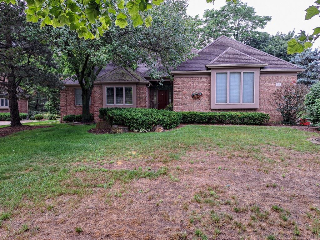 60 OFF Troy Estate Sale starts on 6/29/2023