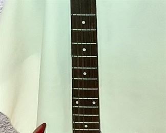 Epiphone (Gibson) Electric Guitar