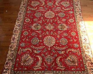 Beautiful Area Rug