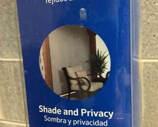 Coolaroo Roller Shade