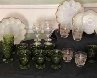 Indiana Glasses And More