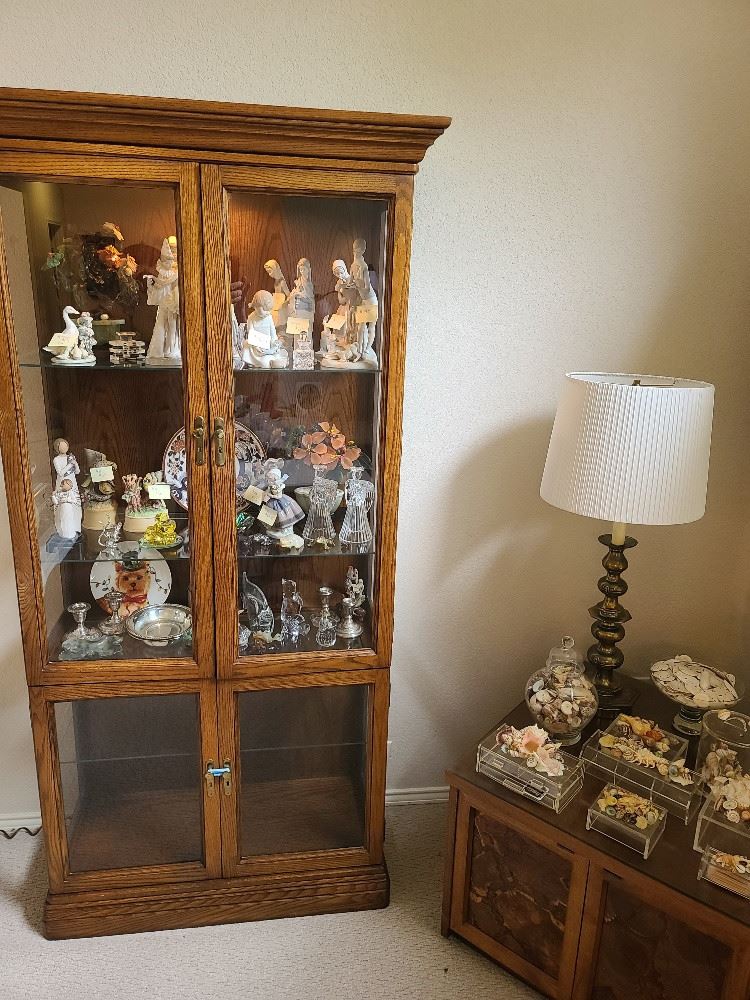 Estate Sales by Anthony in Fabulous,... starts on 5/11/2023