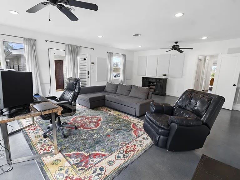 Donelson Moving Sale in Nashville, TN starts on 5/12/2023