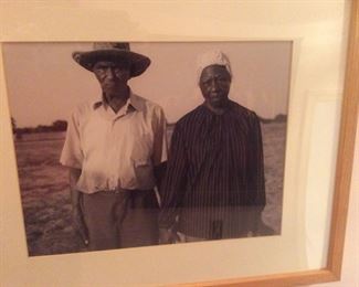 Vintage Americana Photography 