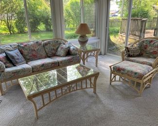 Wonderful indoor patio furniture