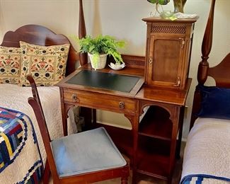 wow what a beauty!!!!!