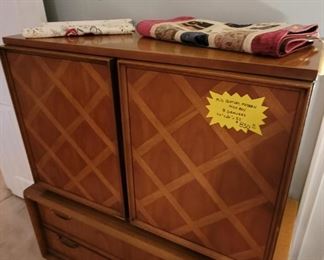 Mid Century Modern Furniture