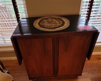 Mid Century Modern Furniture