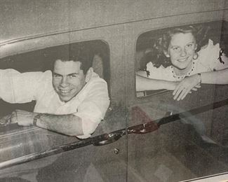 Our parents circa 1947