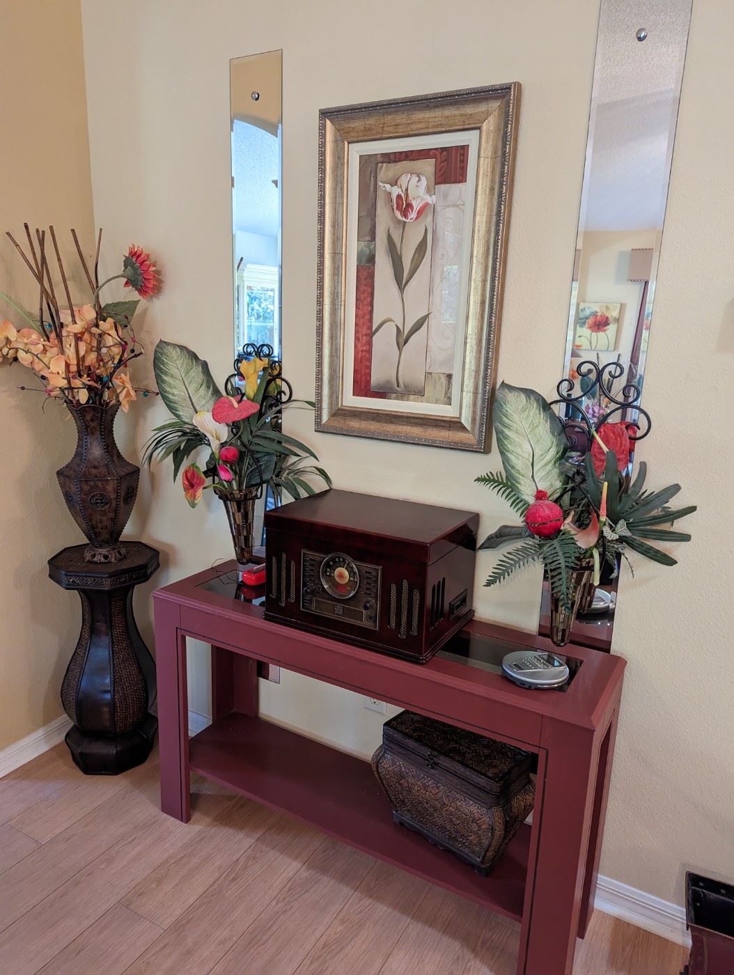 TCM Two Day Sale - Village of Glenbrook starts on 5/19/2023