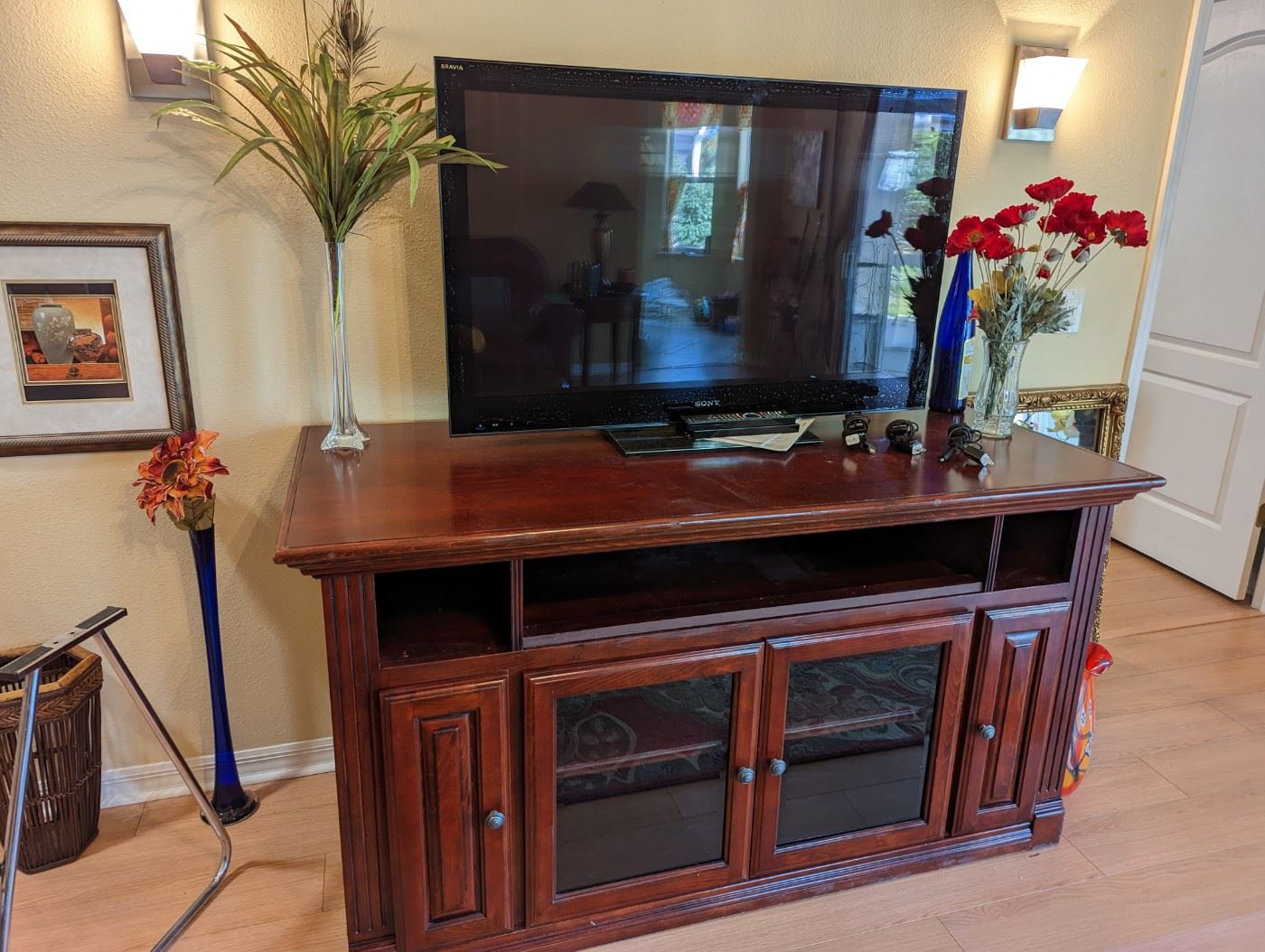 TCM Two Day Sale - Village of Glenbrook starts on 5/19/2023