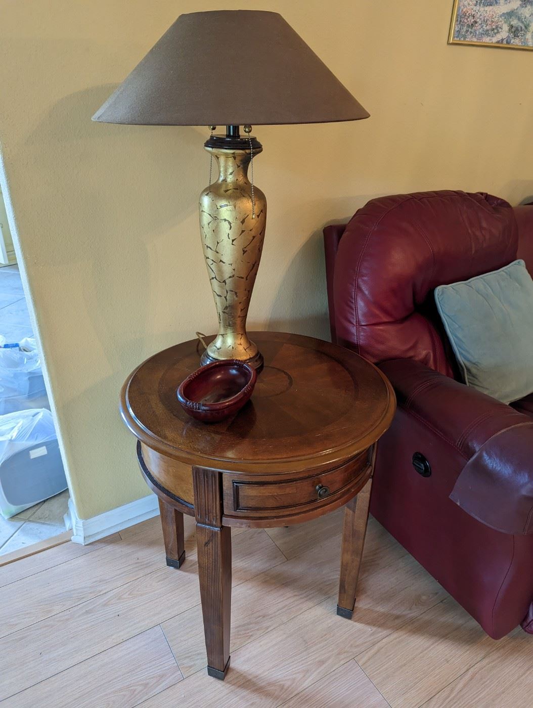 TCM Two Day Sale - Village of Glenbrook starts on 5/19/2023