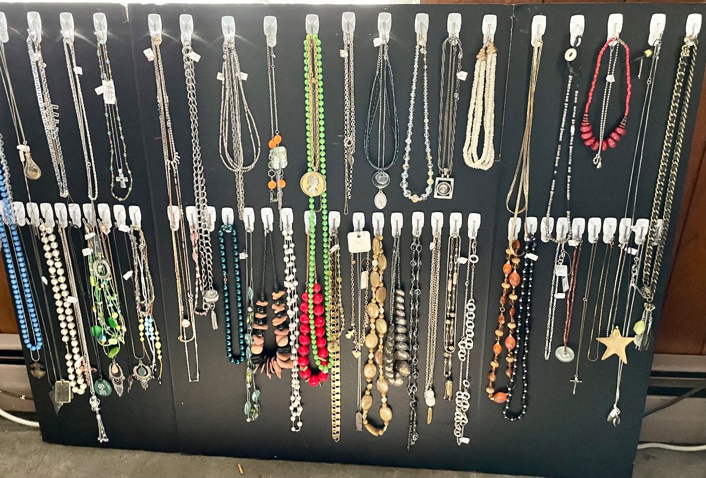 Edie B Estate Sale! in Milwaukee, WI starts on 5/13/2023