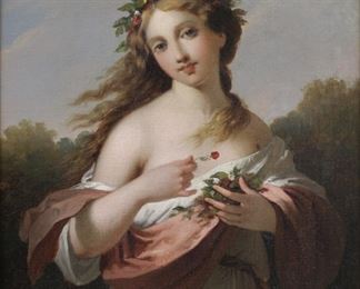 THOMAS BUCHANAN READ ATTR.