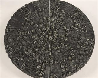 ADRIAN PEARSALL WALL BAR