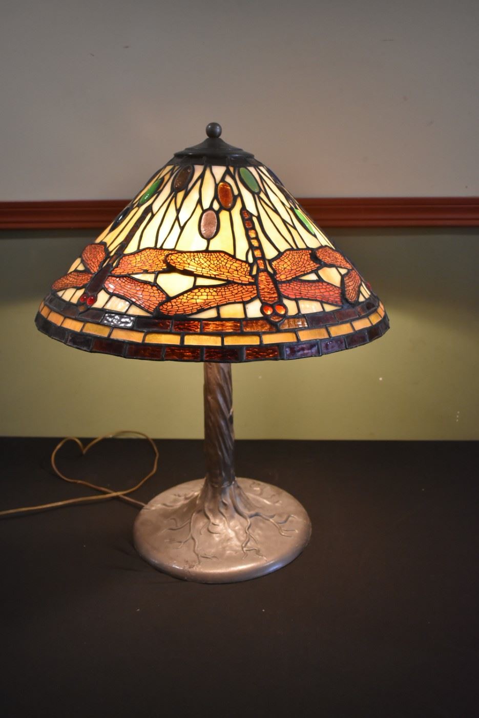 BIG Outdoor Collectible Auction Will County... starts on 7/22/2023