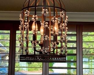 Presale Available! Lighting & Ceiling Fans