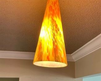 Presale Available! Lighting & Ceiling Fans