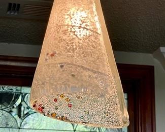 Presale Available! Lighting & Ceiling Fans