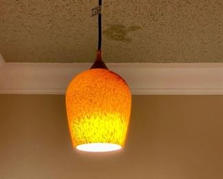 Presale Available! Lighting & Ceiling Fans