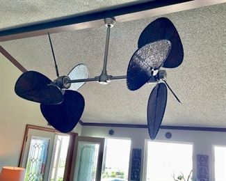 Presale Available! Lighting & Ceiling Fans