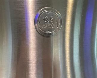 Pre-Sale Available! GE Twin Chill Refrigerator $1500