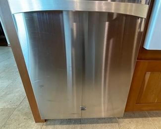 Pre-Sale Available! Kenmore Elite Dishwasher $500