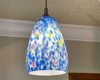 Presale Available! Lighting & Ceiling Fans