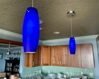 Presale Available! Lighting & Ceiling Fans