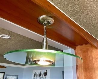 Presale Available! Lighting & Ceiling Fans