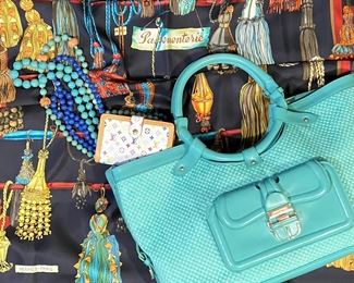 Color is IN!!!!! Show your style with these pops!