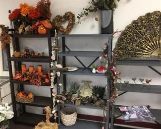 Fill a shopping cart for $50 section