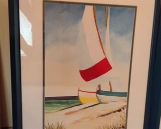 2nd sailboat picture