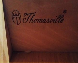 Queen bed set manufacturer 